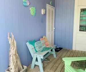 Seven Seas-7C Condo Holden Beach United States