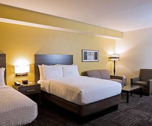 Extended Stay America - Rock Hill Rock Hill United States