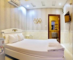 Mimosa 2 Hotel Binh Hung Vietnam