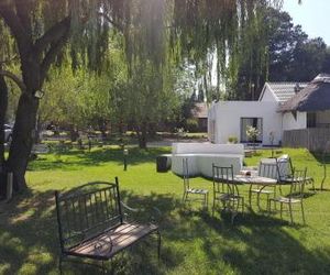 SimbaSun Royal Village & Spa Midrand South Africa