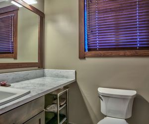 Modern Rustic Central Truckee 3Br Newly Built Home By Redawning Truckee United States