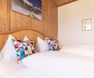 Pension Kaufmann Soell Austria