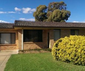 River House Mudgee Mudgee Australia