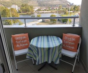 Apartman Srna Trebinje Bosnia And Herzegovina