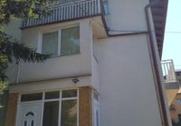 Отзывы Apartment Dzeni, 1 звезда