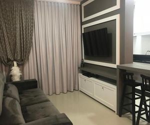 Apartamento para Locacao Bombinhas Brazil