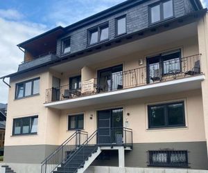 Haus Jose Cochem Germany