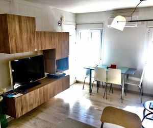 Apartamento Cayetano Ronda Spain