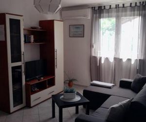 Apartman Merula Mali Losinj Croatia