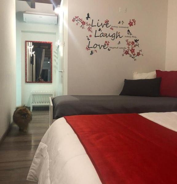 Hotel Photo 14