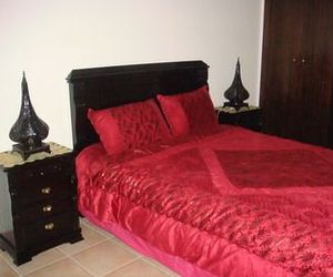 Appartement AP2 Marina Saidia Saidia Morocco