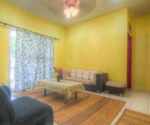 Budget Umi Homestay Kuching Kuching Malaysia