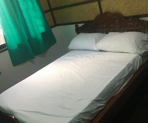 Joyful Island Hostel Mactan Beach Maribago Philippines