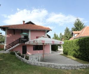 Apartment Vila Olga Zlatibor Serbia