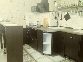 Studio Flat Pulkovskoye