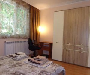 Varna for 2 Varna Bulgaria