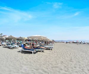 Apartamento Playa 76 Torremolinos Spain