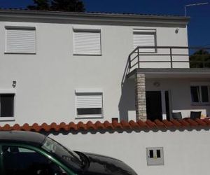 Apartman Marco Premantura Croatia