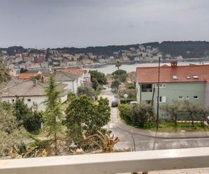 Apartments Mirella Mali Losinj Croatia