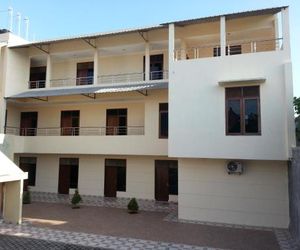 Discovery Homestay Makassar Indonesia