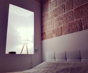La Maison A La Mer Polignano a Mare Italy