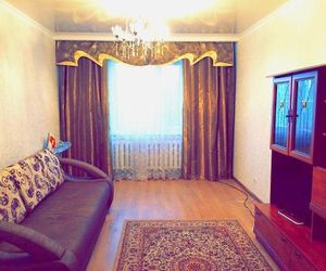 Infinity House in the center Astana Kazakhstan