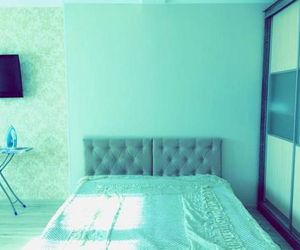 Silk Way apartment in Astana Astana Kazakhstan