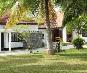 Thamaya Heritance Tangalle Tangalle Sri Lanka