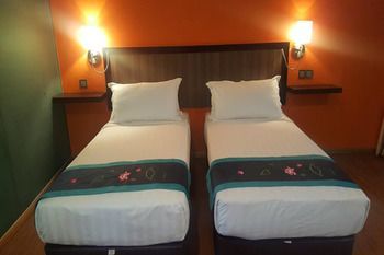 Hotel Photo 3
