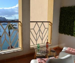 RH MARINA | 27, Vilamoura View Apartment Quarteira Portugal
