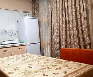 Apartment on Volodarskogo Kislovodsk Russia