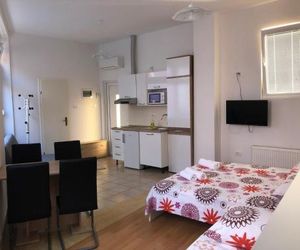 Apartments & Rooms Nardin Izola Slovenia