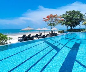 Baba Beach Club Hua Hin Luxury Pool Villa by Sri panwa Cha-Am Thailand