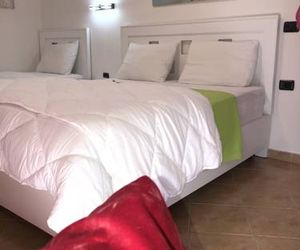 Envi Hotel Vlore Albania