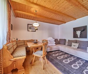 Appartement Snow Queen by HolidayFlats24 Saalbach-Hinterglemm Austria