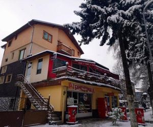 Guest House PIP Velingrad Bulgaria