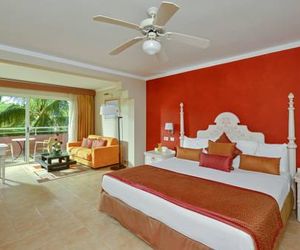 Iberostar Varadero Varadero Cuba