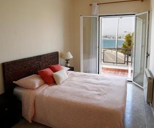Villa hortencia Tarragona Spain