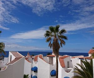 Veronicas Playa de las Americas Spain