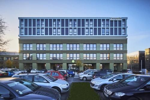 Hotel Photo 23