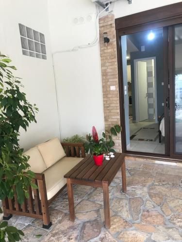 酒店图片 18