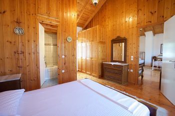صورة الفندق 3