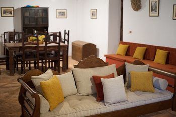 صورة الفندق 9