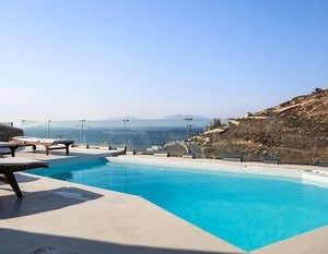 Villa Rea by Elite Estates Agios Ioannis Greece