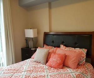 Condominios La Ronda Tegucigalpa Honduras