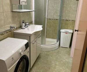 Apartment Seman Vela Luka Croatia