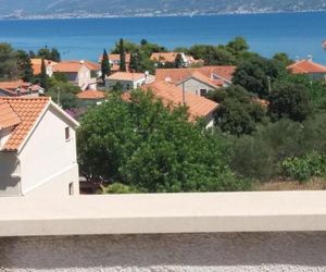 Amber House Apartments Supetar-Brac Supetar Croatia