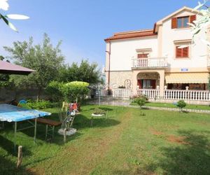 Apartment Cekic Silo Croatia