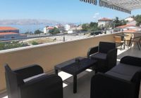 Отзывы Apartments and Rooms Lux, 3 звезды