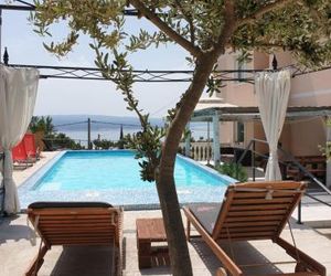 Apartments Velic Crikvenica Croatia